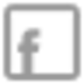 facebook.png