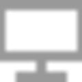 monitor.png