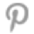 pinterest.png