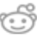 reddit.png