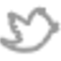 twitter.png